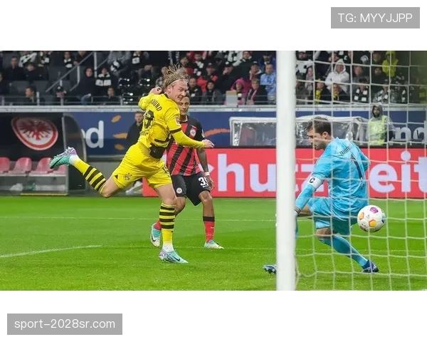 争议引导型：进球被判无效？这3种情况最容易引发判罚争议