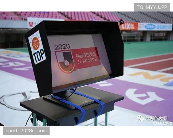 中断规则：裁判何时停止比赛与常见重启方式解析