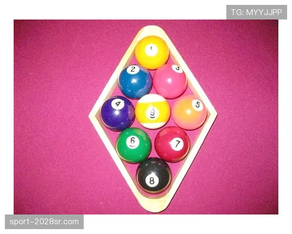 任意球判罚规则拆解：哪些情况必须重新开球？