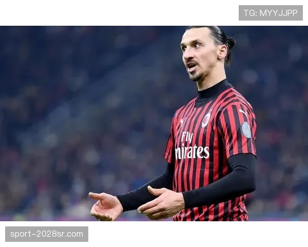 加纳乔在强强对话中的关键战表现解析