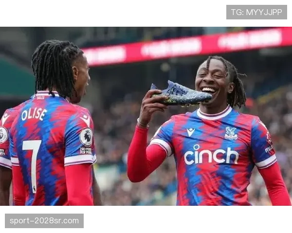 奥利塞与埃泽进攻效率差异及战术角色适配性解析