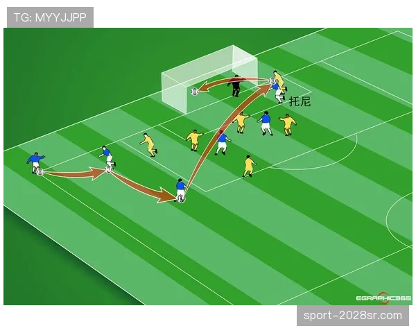 七人制规则要点通常无越位且换人更灵活