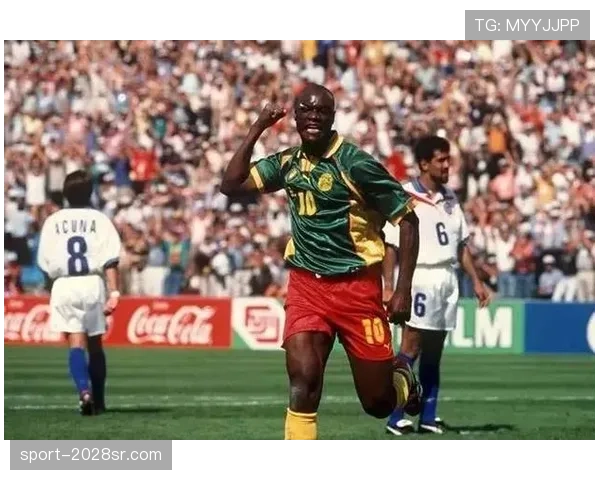 凯恩与因扎吉：门前嗅觉与无球跑动效率的机制差异