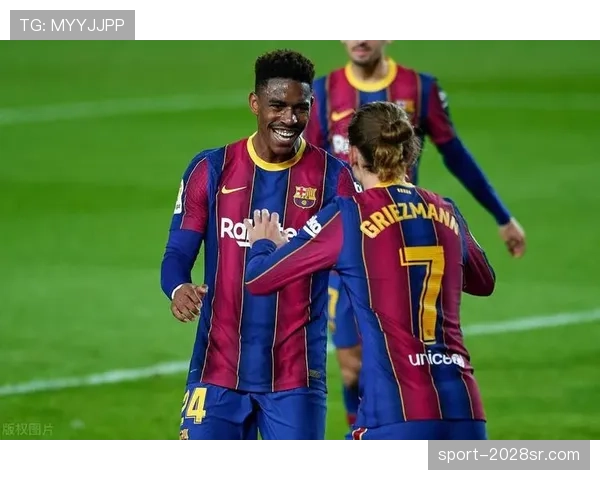 努涅斯面对顶级中卫时效率波动的根源：对抗能力、跑位选择与进攻体系适配性分析