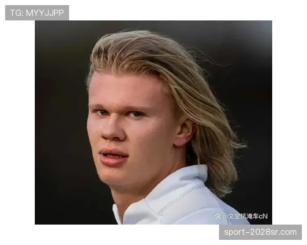 哈兰德背身能力受限？战术定位与持球效率的深层解析