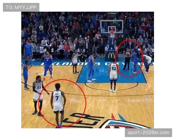 延误比赛恢复规则详解：裁判如何判罚与控制时间