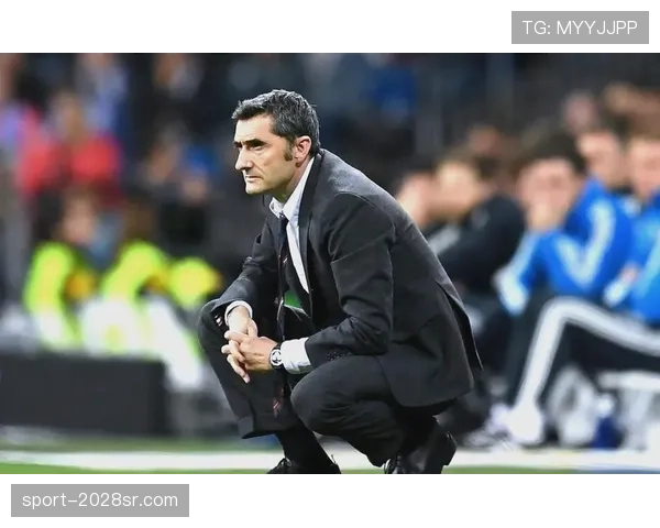 巴尔韦德的核心地位解析：战术角色与体系依赖的双重审视