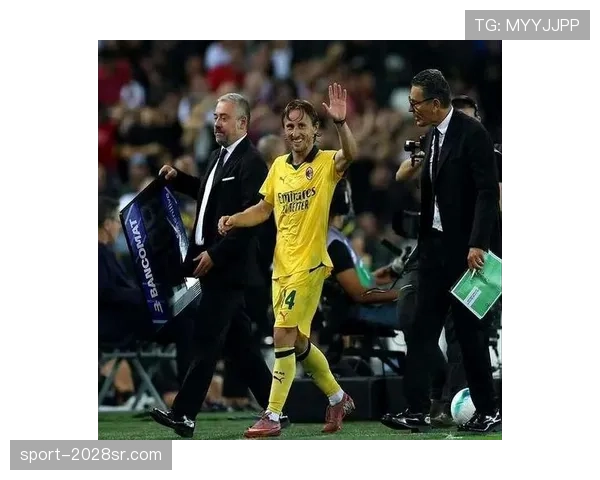 德布劳内与莫德里奇：组织核心球权集中度的分化逻辑