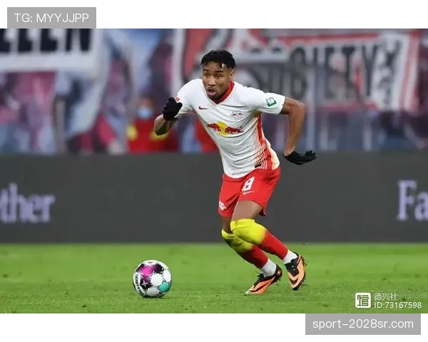 恩昆库高位压迫中的战术角色与执行机制解析