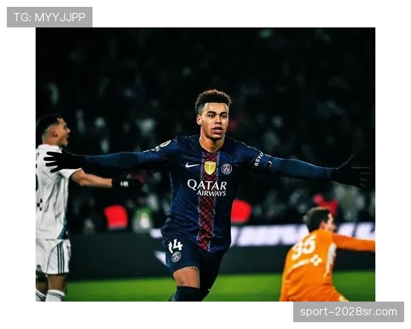 杜埃的顶级球星潜力：成长瓶颈与突破路径分析