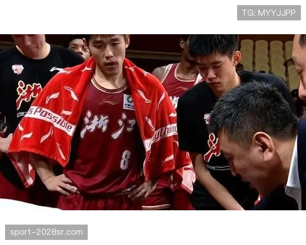 犯规地点如何影响判罚？规则拆解关键细节