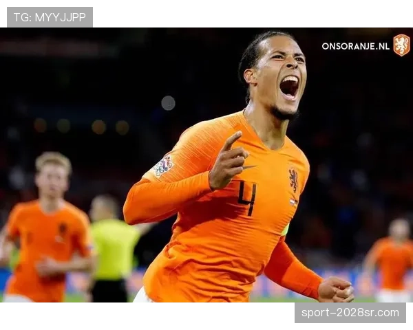 吕迪格与范戴克：力量型与控制型中卫的战术功能差异解析