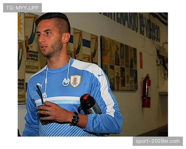 本坦库尔为何能领跑联赛抢断榜？解析其防守稳健性的关键机制