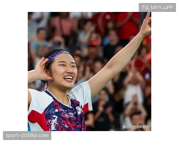 安洗莹赛场外都穿得像小明星，普通人钱包带不动那阵势！