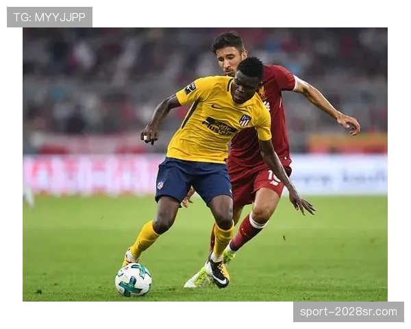 格列兹曼与菲尔米诺的战术适配性及进攻贡献差异解析