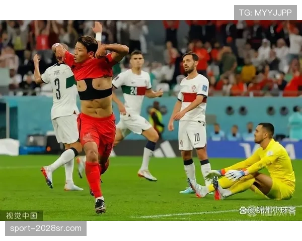 孙兴慜与斯特林进攻效率及关键战表现对比：谁在强强对话中更值得信赖？