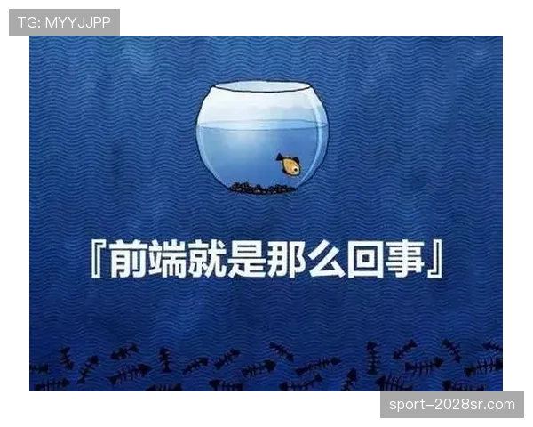 暂停时间限制是多少？规则解析与实战应用指南