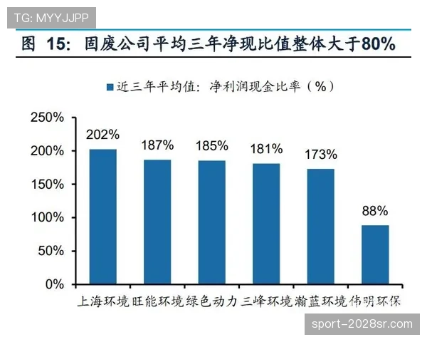 莱奥的战术适配困境与成长天花板解析