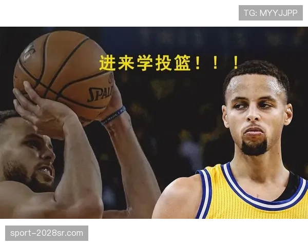 篮球边线发球规则解析与执行细节详解
