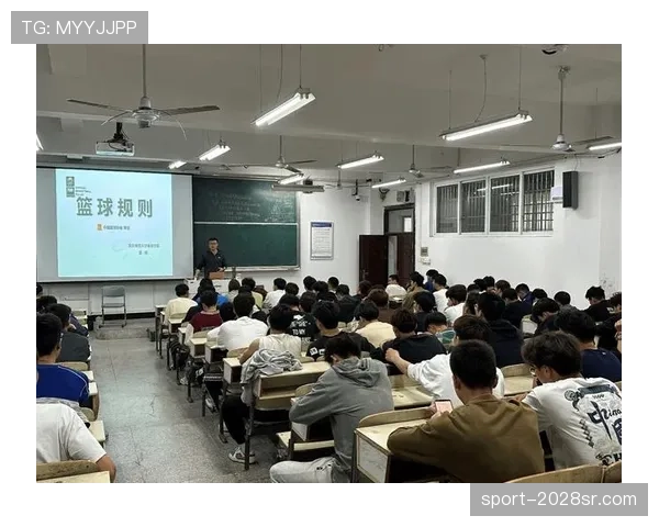 足球比赛中体育道德规则的判罚标准与裁判执行细则解析
