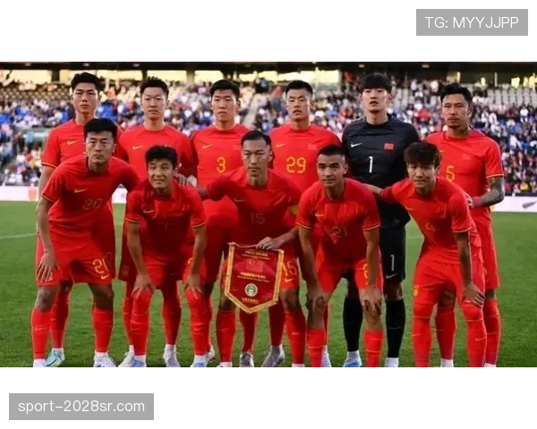 2026世界杯小组第三出线规则具体如何规定及怎么算晋级