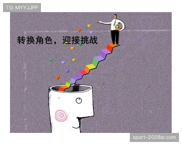 卡马文加位置与角色转换的稳定性如何影响其场上表现? 卡马文加位置与角色转换的稳定性如何影响其场上表现?