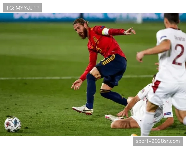 拉莫斯与范迪克防守覆盖模式演变及其对体系依赖的转变