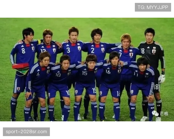 加纳2026世界杯阵容预测 非洲黑马能否再现2010年八强奇迹 加纳2026世界杯阵容预测 非洲黑马能否再现2010年八强奇迹