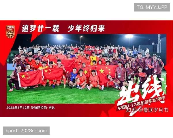 卡塔尔能否在2026世界杯复制亚洲杯奇迹 归化军团再掀黑马风暴