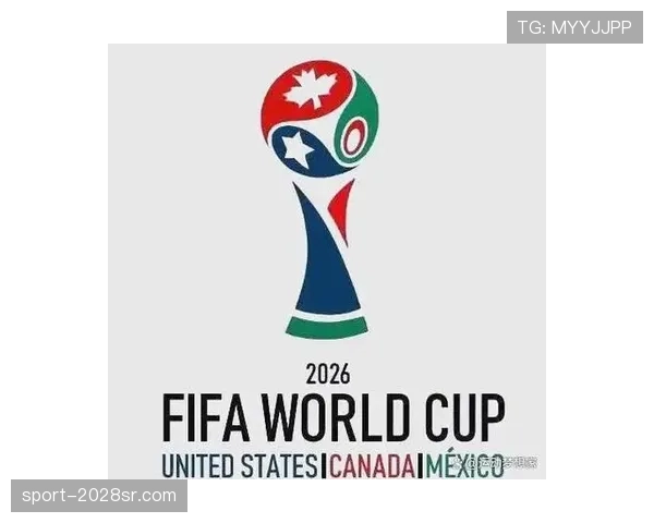 巴拿马2026世界杯预选赛赛程分析与晋级前景预测 巴拿马2026世界杯预选赛赛程分析与晋级前景预测