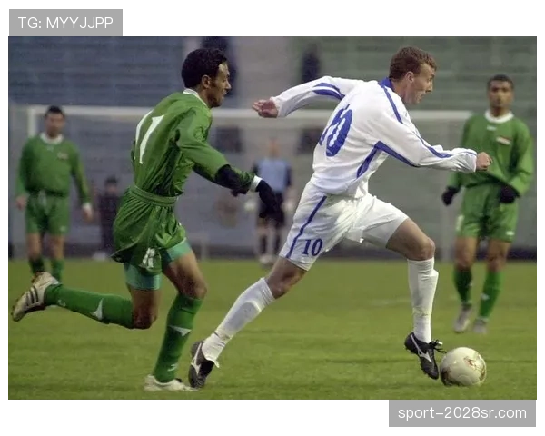 伊拉克队能否突破重围 2026世界杯预选赛出线形势深度解析