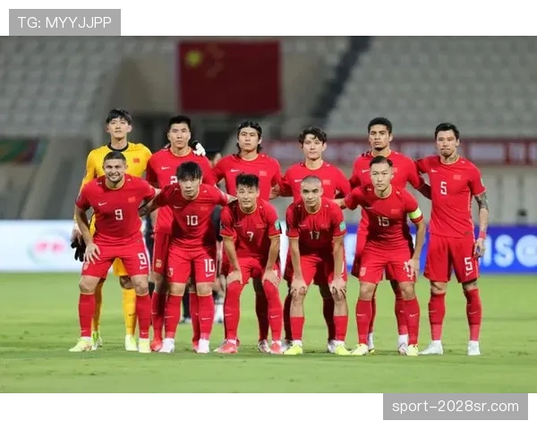 2026世界杯32强如何产生完整规则解析 2026世界杯32强如何产生完整规则解析