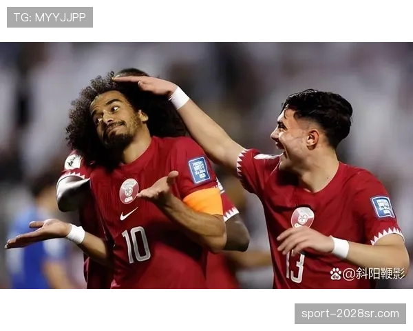 2026世界杯卡塔尔阵容预测:归化球员+青训成果能否再现亚洲杯奇迹 2026世界杯卡塔尔阵容预测:归化球员+青训成果能否再现亚洲杯奇迹