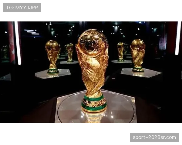 2026世界杯法国队赛程前瞻 卫冕冠军能否延续小组赛强势表现 2026世界杯法国队赛程前瞻 卫冕冠军能否延续小组赛强势表现
