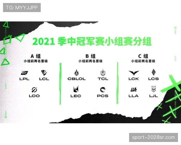 巴拿马2026世界杯赛程前瞻:晋级形势与小组赛对手分析 巴拿马2026世界杯赛程前瞻:晋级形势与小组赛对手分析