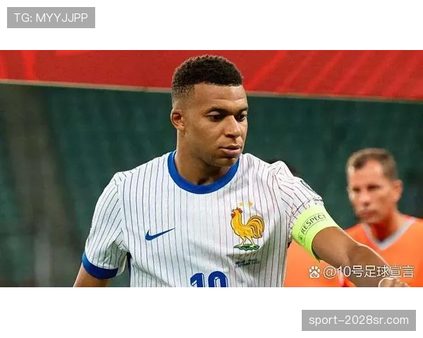 姆巴佩世界杯历史地位观察